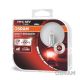 ams-OSRAM Glühlampe, Abbiegescheinwerfer 64211NBS-HCB