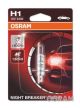 ams-OSRAM Glühlampe, Abbiegescheinwerfer 64150NBS-01B