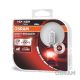 ams-OSRAM Glühlampe, Abbiegescheinwerfer 64210NBS-HCB