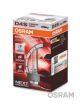 ams-OSRAM Glühlampe, Fernscheinwerfer 66440XNL
