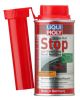 LIQUI MOLY Kraftstoffadditiv 5180