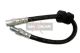 MAXGEAR Bremsschlauch 52-0032