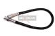 MAXGEAR Bremsschlauch 52-0033