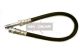 MAXGEAR Bremsschlauch 52-0034