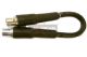 MAXGEAR Bremsschlauch 52-0035