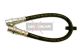 MAXGEAR Bremsschlauch 52-0036