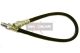 MAXGEAR Bremsschlauch 52-0037