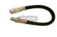 MAXGEAR Bremsschlauch 52-0038
