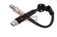 MAXGEAR Bremsschlauch 52-0039