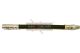 MAXGEAR Bremsschlauch 52-0040