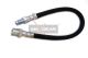 MAXGEAR Bremsschlauch 52-0041