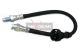 MAXGEAR Bremsschlauch 52-0042