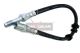 MAXGEAR Bremsschlauch 52-0044