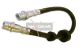 MAXGEAR Bremsschlauch 52-0045