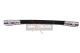 MAXGEAR Bremsschlauch 52-0046