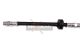 MAXGEAR Bremsschlauch 52-0047
