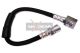 MAXGEAR Bremsschlauch 52-0048