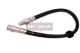 MAXGEAR Bremsschlauch 52-0049