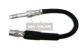 MAXGEAR Bremsschlauch 52-0050