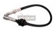 MAXGEAR Bremsschlauch 52-0052