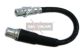 MAXGEAR Bremsschlauch 52-0056