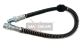 MAXGEAR Bremsschlauch 52-0058