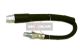 MAXGEAR Bremsschlauch 52-0060