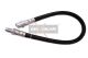 MAXGEAR Bremsschlauch 52-0061