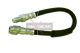 MAXGEAR Bremsschlauch 52-0063