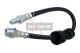 MAXGEAR Bremsschlauch 52-0066