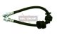 MAXGEAR Bremsschlauch 52-0067