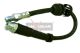 MAXGEAR Bremsschlauch 52-0069