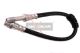 MAXGEAR Bremsschlauch 52-0070