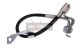 MAXGEAR Bremsschlauch 52-0071