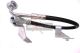 MAXGEAR Bremsschlauch 52-0072
