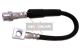 MAXGEAR Bremsschlauch 52-0074