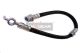 MAXGEAR Bremsschlauch 52-0075