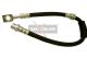 MAXGEAR Bremsschlauch 52-0076