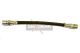 MAXGEAR Bremsschlauch 52-0077