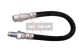 MAXGEAR Bremsschlauch 52-0078