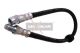 MAXGEAR Bremsschlauch 52-0079