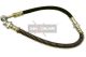 MAXGEAR Bremsschlauch 52-0081
