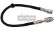 MAXGEAR Bremsschlauch 52-0082