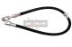 MAXGEAR Bremsschlauch 52-0083