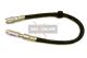 MAXGEAR Bremsschlauch 52-0085