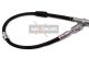 MAXGEAR Bremsschlauch 52-0086