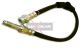 MAXGEAR Bremsschlauch 52-0087
