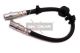MAXGEAR Bremsschlauch 52-0088