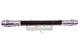 MAXGEAR Bremsschlauch 52-0090