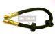 MAXGEAR Bremsschlauch 52-0096